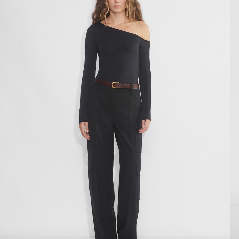 Wilfred Cargo Pants